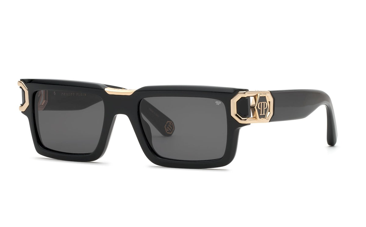 Philipp Plein SPP206M PLEIN HERA 700Y