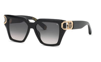 Philipp Plein SPP213M PLEIN HERA 700
