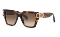 Philipp Plein SPP213M PLEIN HERA 752
