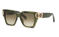 Philipp Plein SPP213M PLEIN HERA 0VAD