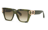 Philipp Plein SPP213M PLEIN HERA 0VAD