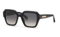 Philipp Plein SPP216M PLEIN PURE 700
