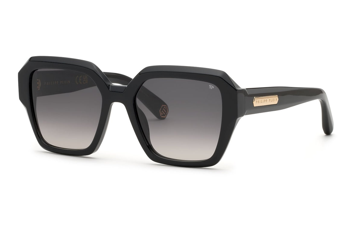 Philipp Plein SPP216M PLEIN PURE 700