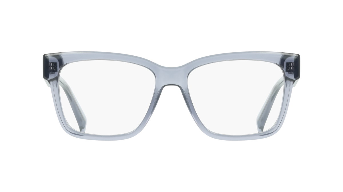 Liu Jo LJ2819 020