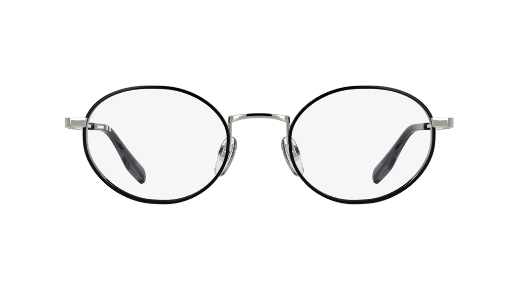 Karl Lagerfeld KL369 044