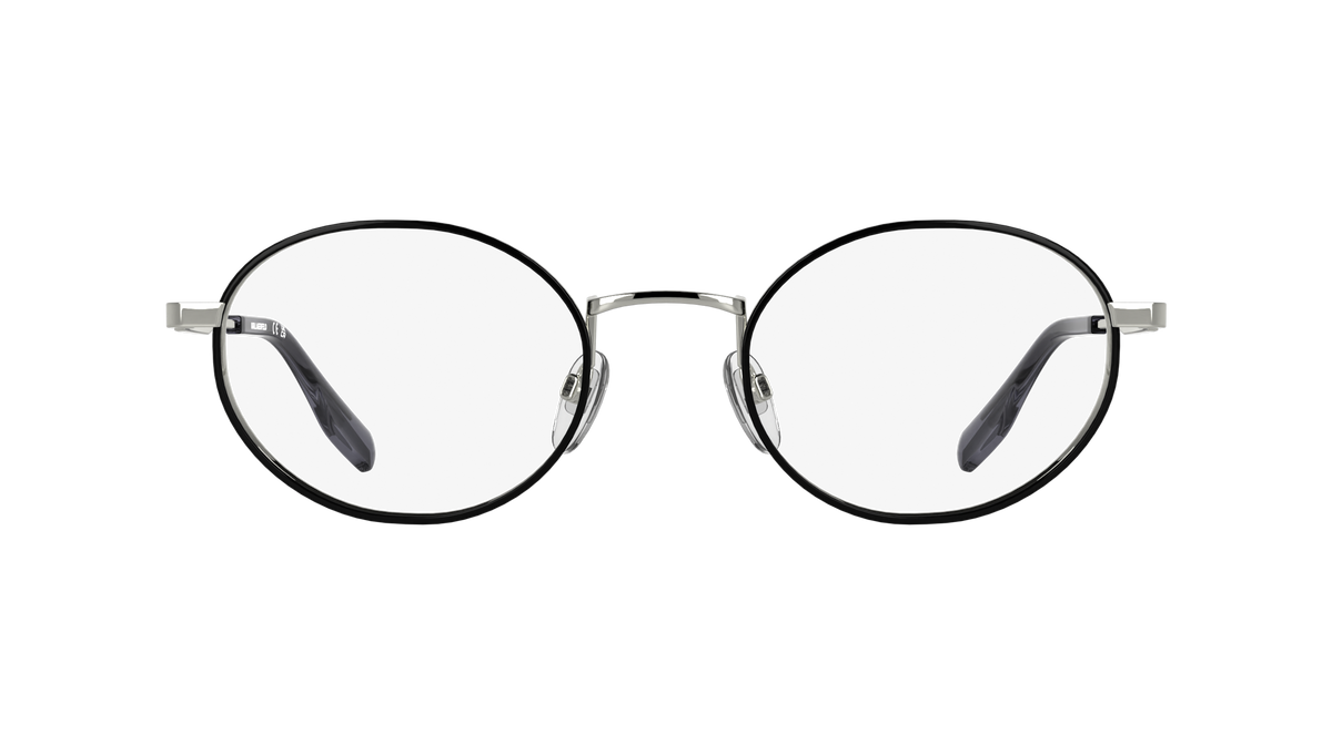 Karl Lagerfeld KL369 044