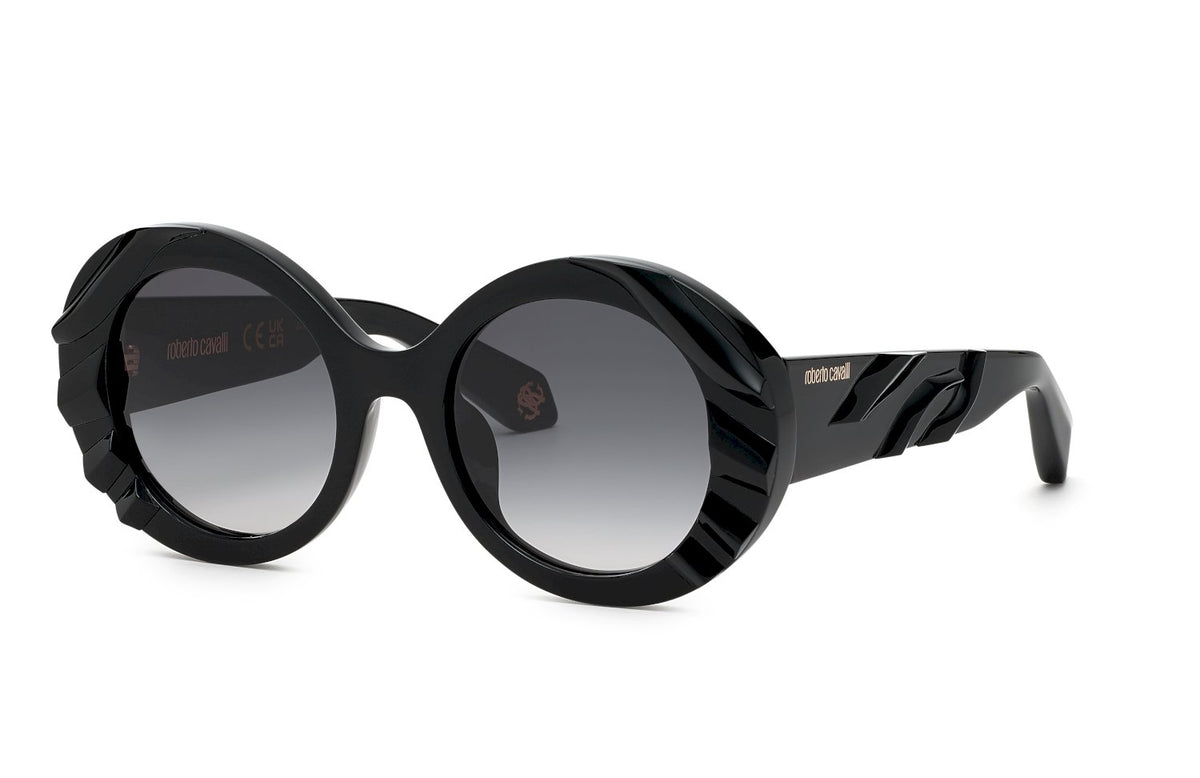 Roberto Cavalli SRC010V  700