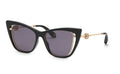 Roberto Cavalli SRC033M 700
