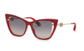 Roberto Cavalli SRC033V 09EZ
