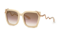 Roberto Cavalli SRC034M 9X7G