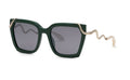 Roberto Cavalli SRC034M D80X