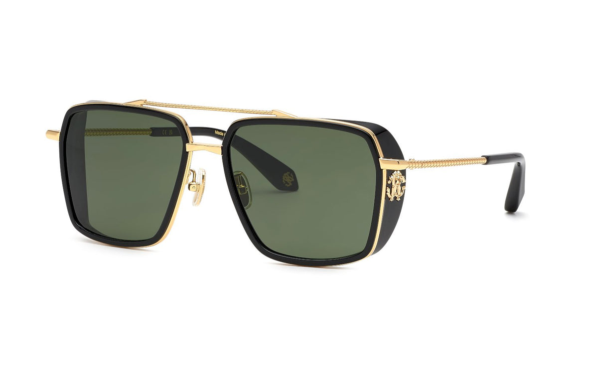 Roberto Cavalli SRC036M 300