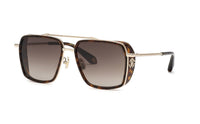 Roberto Cavalli SRC036M 594