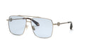 Roberto Cavalli SRC036V 08FF