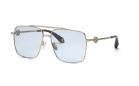 Roberto Cavalli SRC036V 08FF