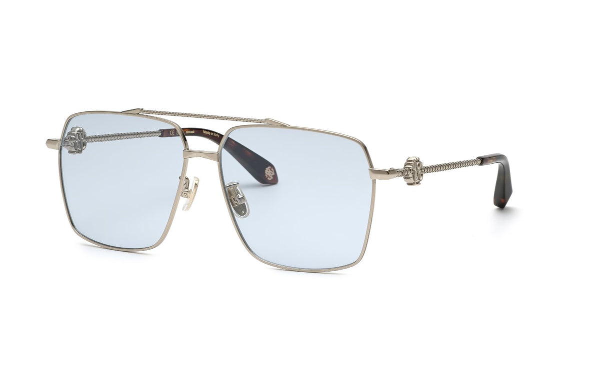 Roberto Cavalli SRC036V 08FF