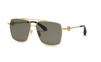 Roberto Cavalli SRC036V 400P