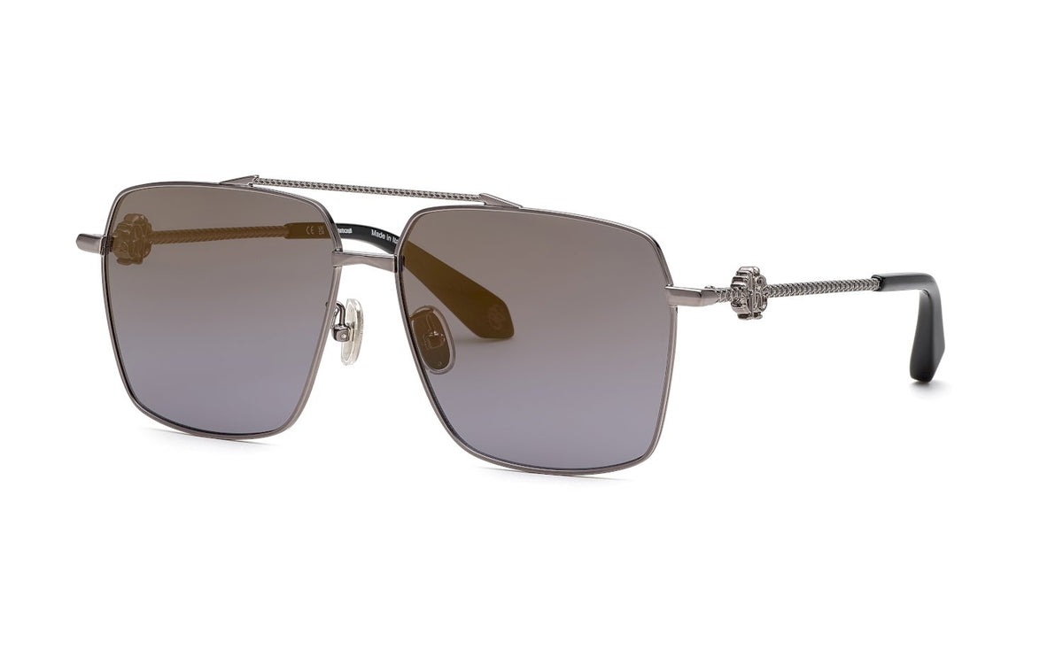 Roberto Cavalli SRC036V 568G