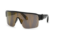 Roberto Cavalli SRC037M Z42G