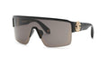 Roberto Cavalli SRC037M Z42L