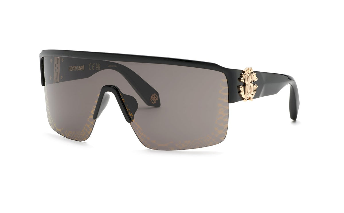 Roberto Cavalli SRC037M Z42L