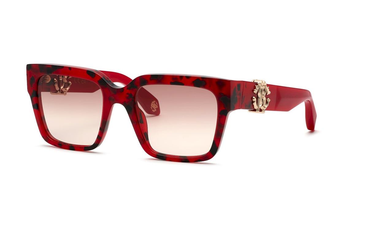 Roberto Cavalli SRC040M 07MT