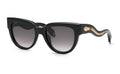 Roberto Cavalli SRC054 700