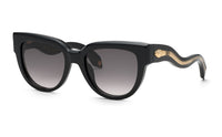 Roberto Cavalli SRC054 700