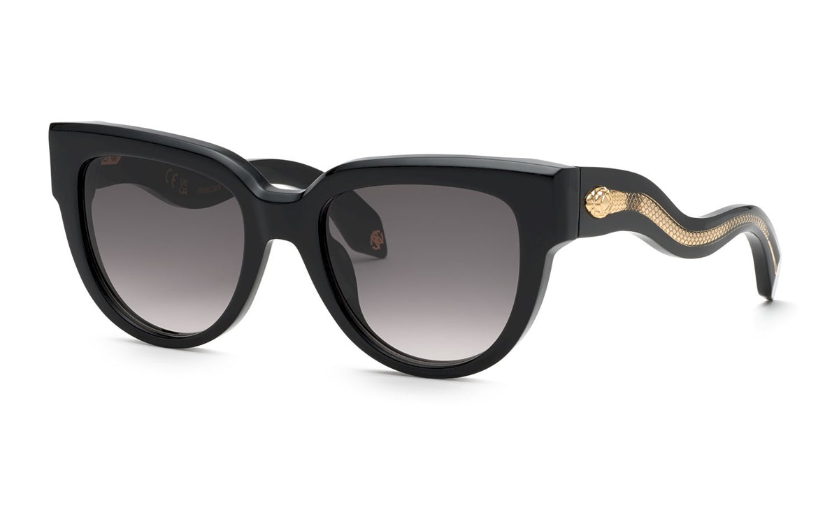 Roberto Cavalli SRC054 700