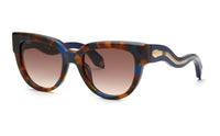 Roberto Cavalli SRC054 09UV