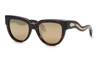 Roberto Cavalli SRC054 743G