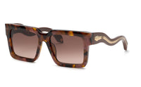 Roberto Cavalli SRC055 01GQ