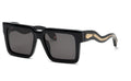 Roberto Cavalli SRC055 700