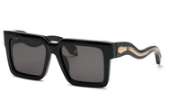 Roberto Cavalli SRC055 700