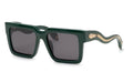 Roberto Cavalli SRC055 0D80