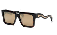 Roberto Cavalli SRC055 743G