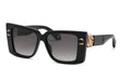 Roberto Cavalli SRC056M 700