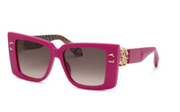 Roberto Cavalli SRC056M 09M3