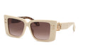 Roberto Cavalli SRC056M 09X7