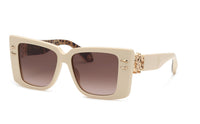 Roberto Cavalli SRC056M 09X7