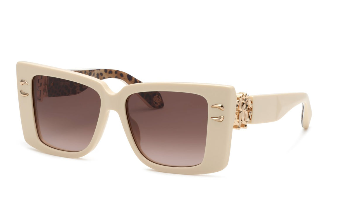 Roberto Cavalli SRC056M 09X7