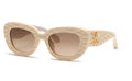 Roberto Cavalli SRC058M 09X7
