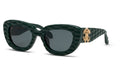 Roberto Cavalli SRC058M 0D80