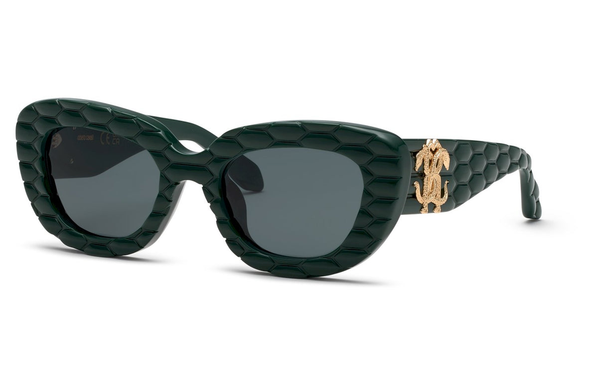 Roberto Cavalli SRC058M 0D80