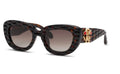 Roberto Cavalli SRC058S 743