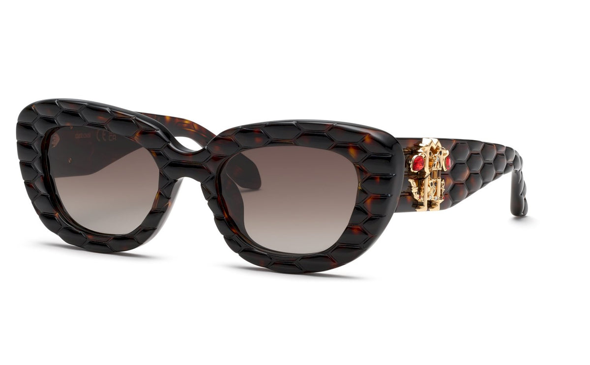Roberto Cavalli SRC058S 743