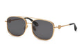 Roberto Cavalli SRC059M 300