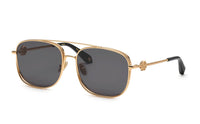 Roberto Cavalli SRC059M 300