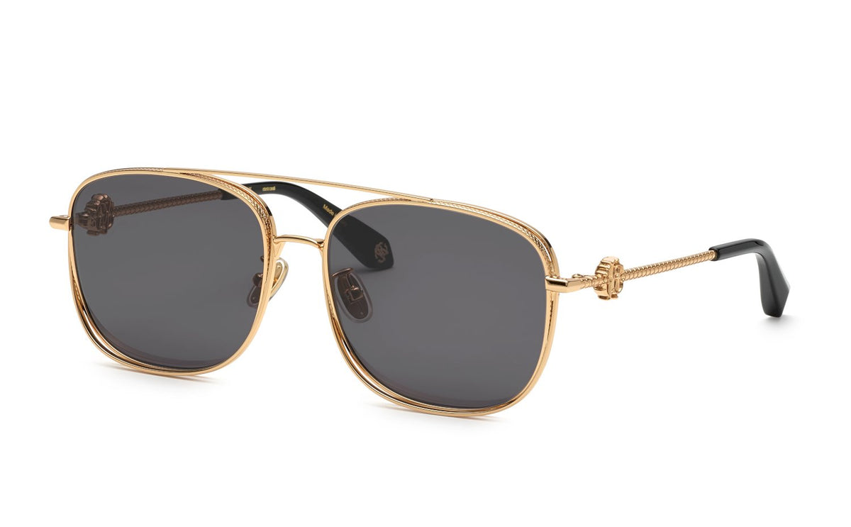 Roberto Cavalli SRC059M 300