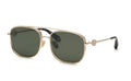 Roberto Cavalli SRC059M 594